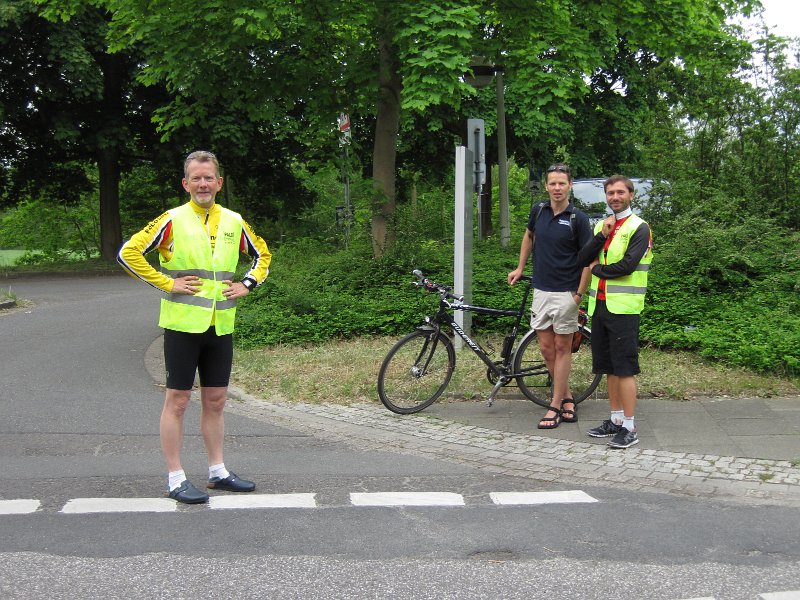RTF Lueneburg 043